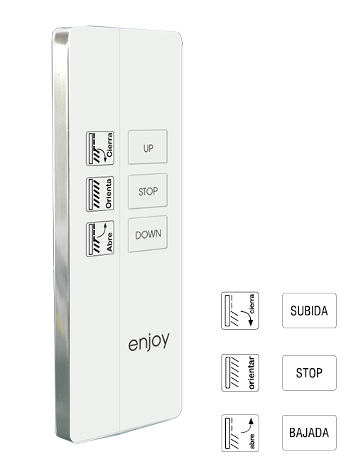 EMSTEEL1-O